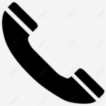 تماس بگیرید