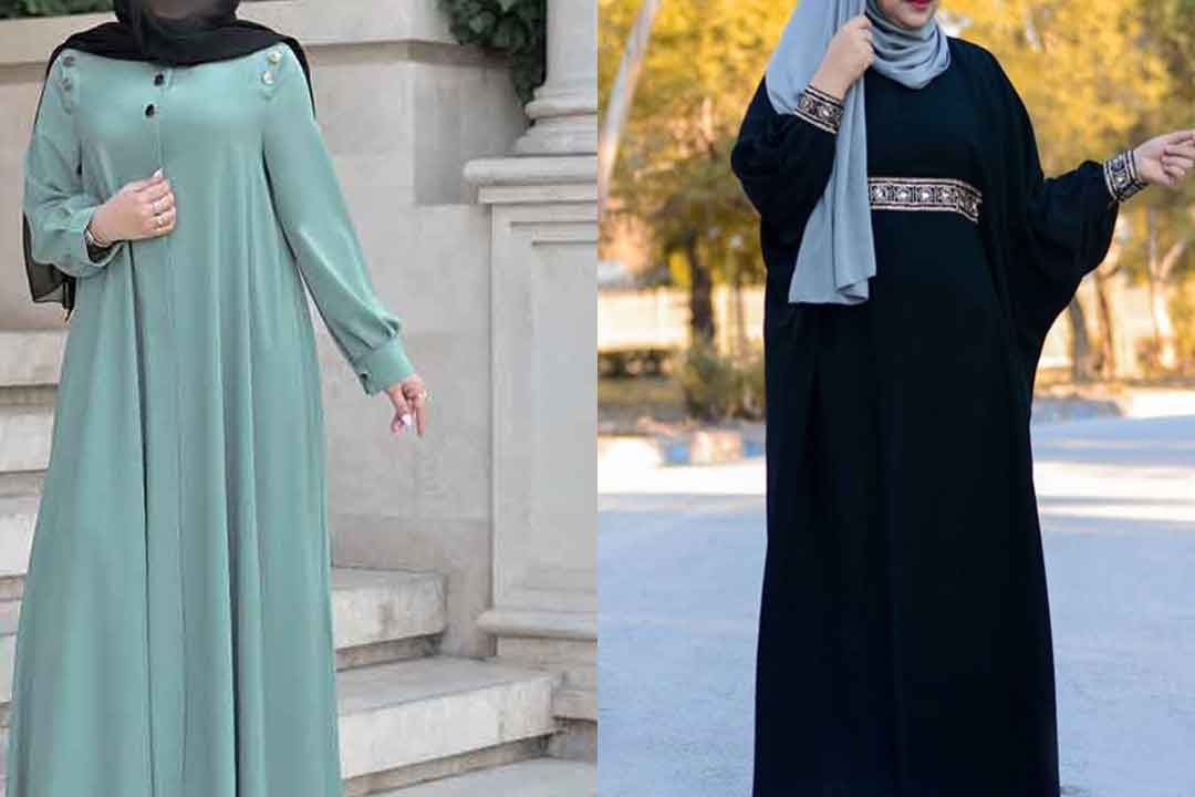 ویژگی‌های یه عبای نخی تابستونی خوب