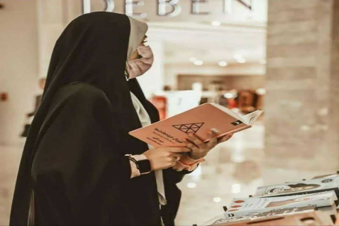نکات تکمیلی برای انتخاب چادر دانشجویی/فروشگاه آنلاین ریحانه
