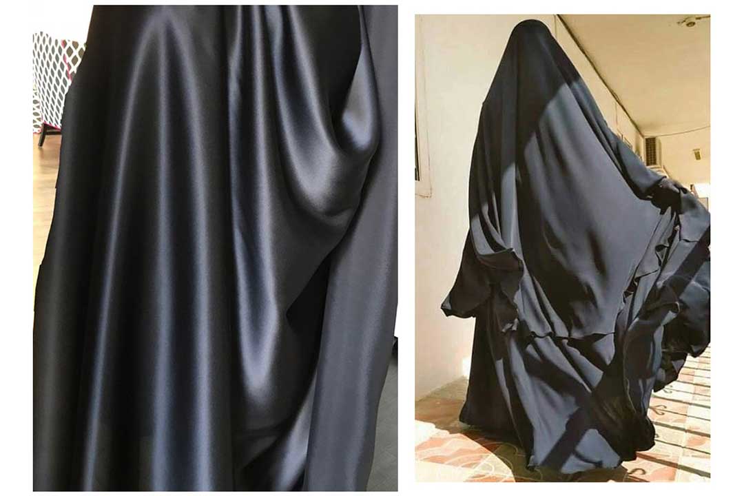 نگهداری روزانه/فروشگاه آنلاین ریحانه