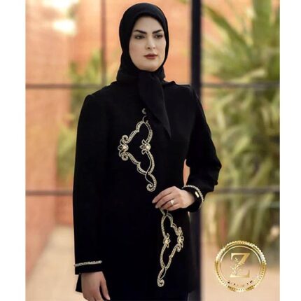 کت طرح دلوین کد3/2 | فروشگاه اینترنتی ریحانه