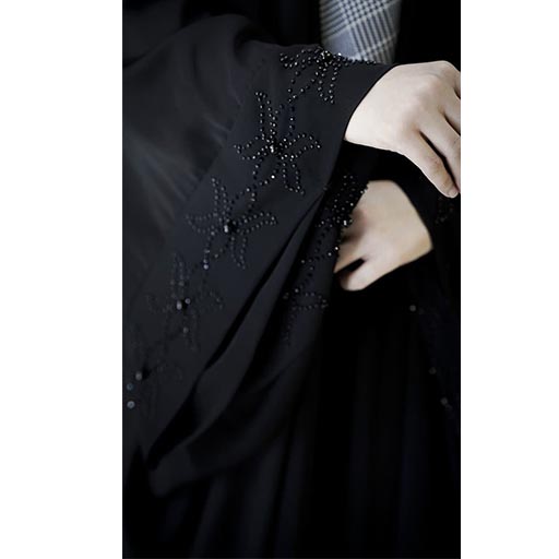 چادر پرنسس ( کد ۹) | فروشگاه اینترنتی ریحانه