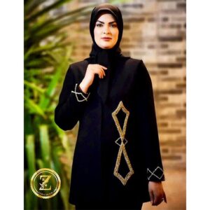 کت طرح شقایق کد3/5 | فروشگاه اینترنتی ریحانه