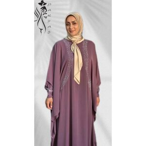 عبای سیمین دخت (کد ۲۰) | فروشگاه اینترنتی ریحانه
