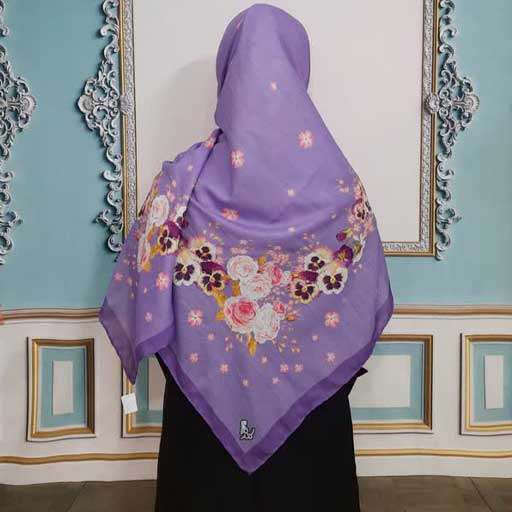 اختصاصی 1/فروشگاه آنلاین ریحانه