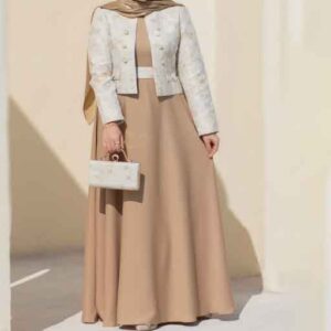 برند الغدیر با مدیریت خانم یخچالی