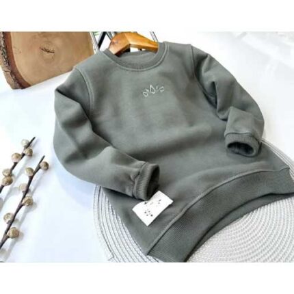 بلوز پسرانه 1/فروشگاه آنلاین ریحانه