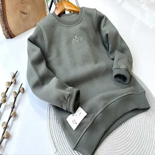 بلوز پسرانه 1/فروشگاه آنلاین ریحانه