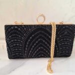 برند ترمه بانو با مدیریت خانم فاطمه توکلی