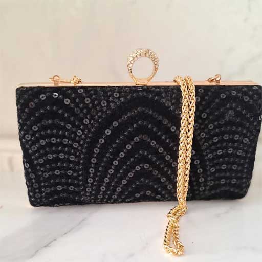 برند ترمه بانو با مدیریت خانم فاطمه توکلی