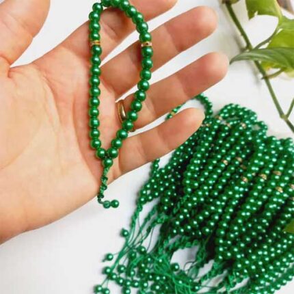 تسبیح مروارید/فروشگاه آنلاین ریحانه