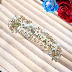 تل شکوفه های زیبا/فروشگاه آنلاین ریحانه