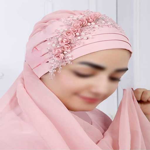 توربان شالدار/فروشگاه آنلاین ریحانه