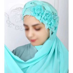 توربان شالدار/فروشگاه آنلاین ریحانه