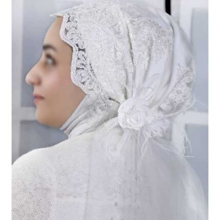 توربان گیپور/فروشگاه آنلاین ریحانه