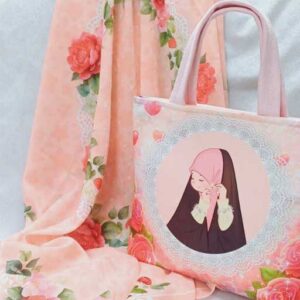 برند ریحانه جانا