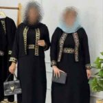 برند حجاب نورالهدی یا مدیریت آقای کرمی