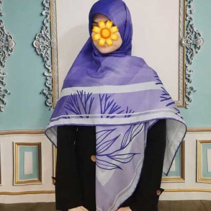 خاص 1/فروشگاه آنلاین ریحانه