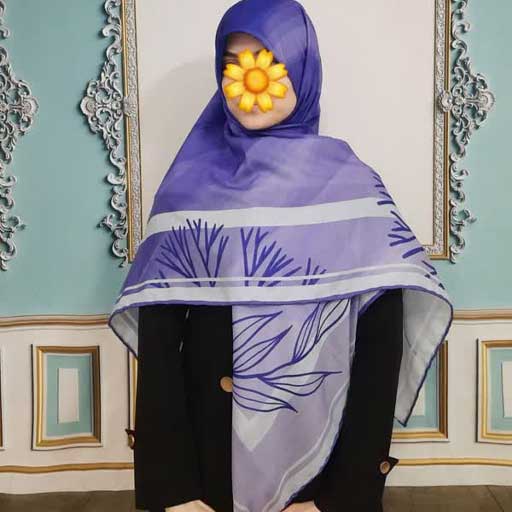 خاص 1/فروشگاه آنلاین ریحانه