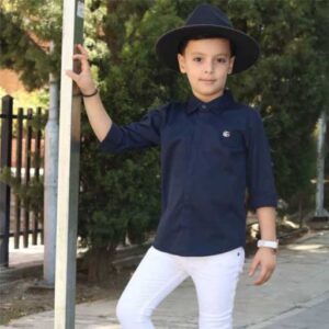 برند دانژه با مدیریت خانم شریف