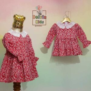 برند دلوین با مدیریت خانم حدیث یاسین زاده