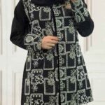 برند دیارا کالکشن با مدیریت خانم حاجی حیدری