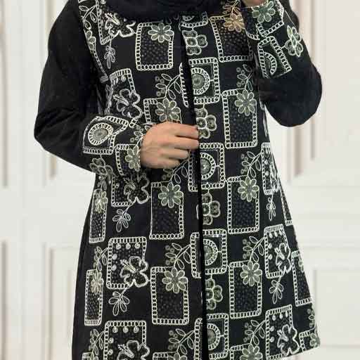 برند دیارا کالکشن با مدیریت خانم حاجی حیدری