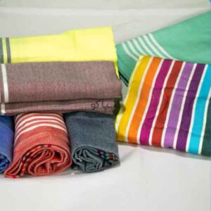 برند رنگارنگ های یزد با مدیریت خانم کرونی