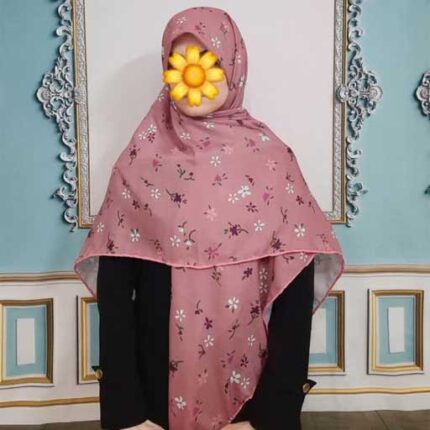 روسری خاص/فروشگاه آنلاین ریحانه