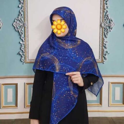 روسری همه فصل/فروشگاه آنلاین ریحانه