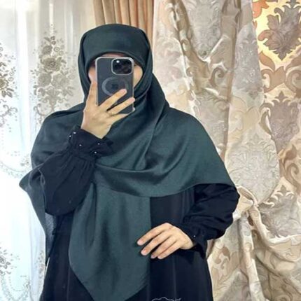 روسری کریستال شیک 1/فروشگاه آنلاین ریحانه