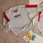 برند پوشاک ریحان با مدیریت خانم صادقی