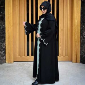 برند زارامد