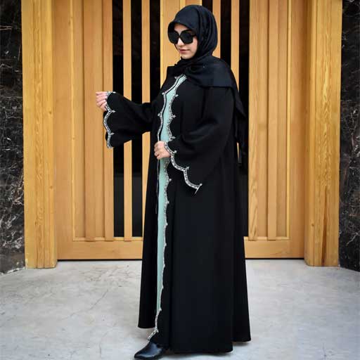 برند زارامد