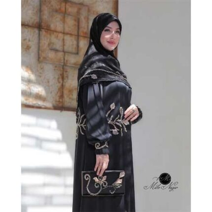 ست خاص1/فروشگاه آنلاین ریحانه
