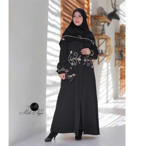 ست خاص 2/فروشگاه آنلاین ریحانه