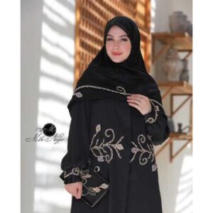 ست خاص/فروشگاه آنلاین ریحانه