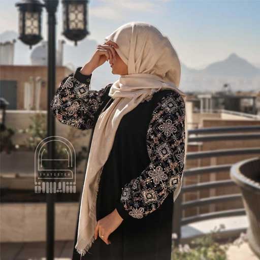 برند شایسته