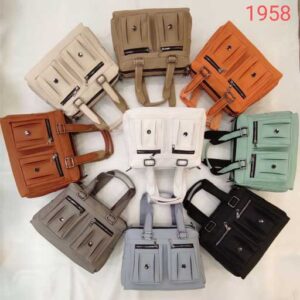 برند شیکان با مدیریت خانم علیرضائی