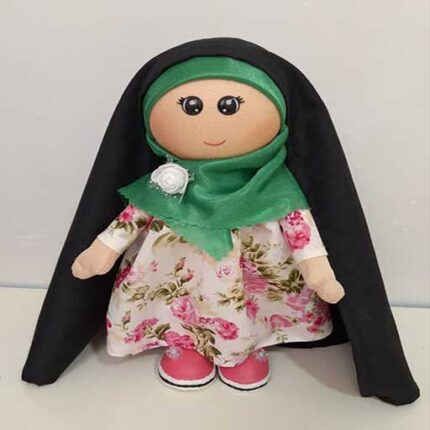 عروسک چشم رزینی 1/فروشگاه آنلاین ریحانه
