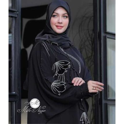 لاله واژگون 1/فروشگاه آنلاین ریحانه