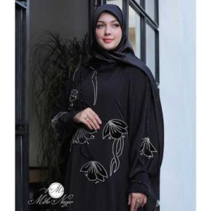 لاله واژگون/فروشگاه آنلاین ریحانه