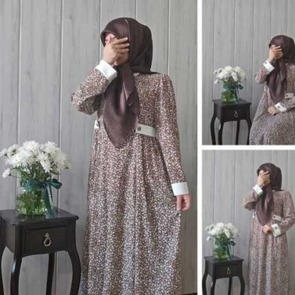 لباس راحت/فروشگاه آنلاین ریحانه
