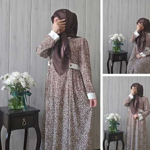 لباس راحت/فروشگاه آنلاین ریحانه
