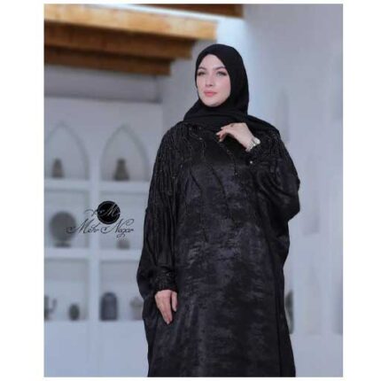 لوکس 1/فروشگاه آنلاین ریحانه