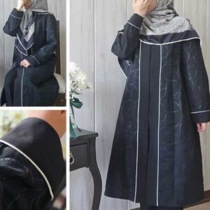 مانتو مجلسی/فروشگاه آنلاین ریحانه