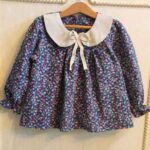 برند مُروا دُخت با مدیریت خانم فیاض