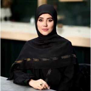 نخ اسلپ/فروشگاه آنلاین ریحانه