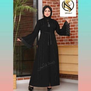 برند نرجس با مدیریت خانم شوقی