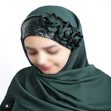 هدشال/فروشگاه آنلاین ریحانه